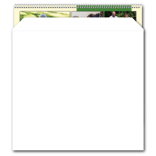 Wall Calendar Envelopes – Senior Health Calendars wall-calendar-envelopes-senior-health-calendars